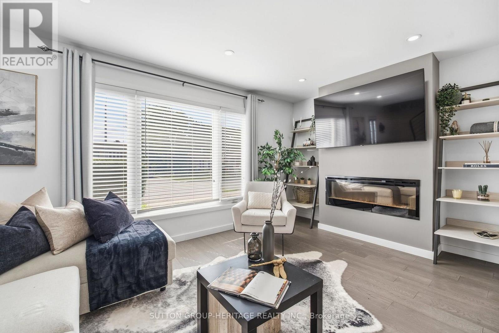 67 MADOC DRIVE - 5
