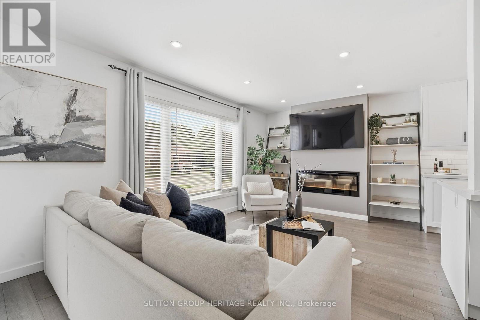 67 MADOC DRIVE - 6