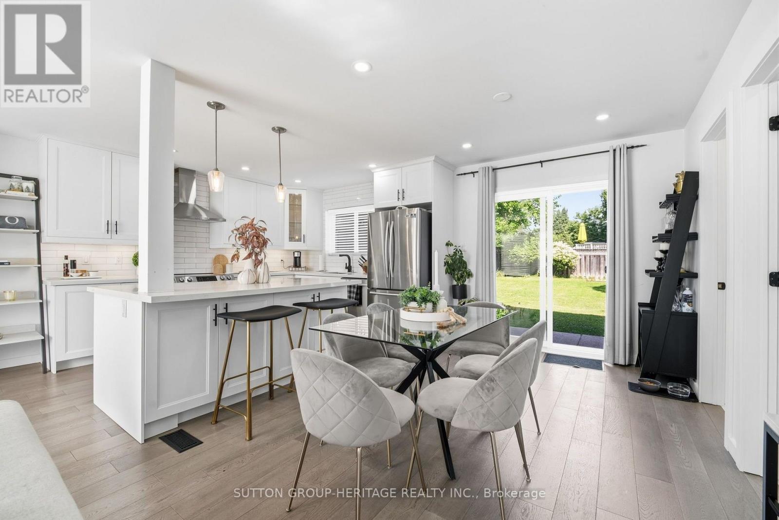 67 MADOC DRIVE - 8