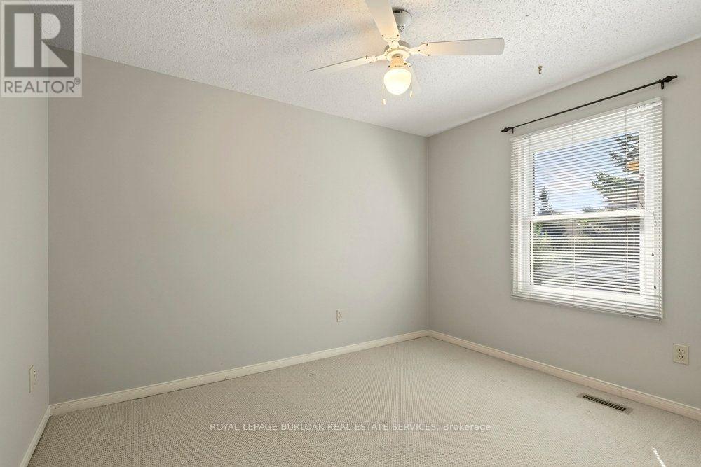 #47 2915 HEADON FOREST DRIVE - 22