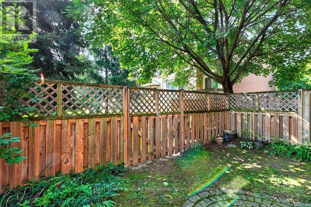 #47 2915 HEADON FOREST DRIVE - 27