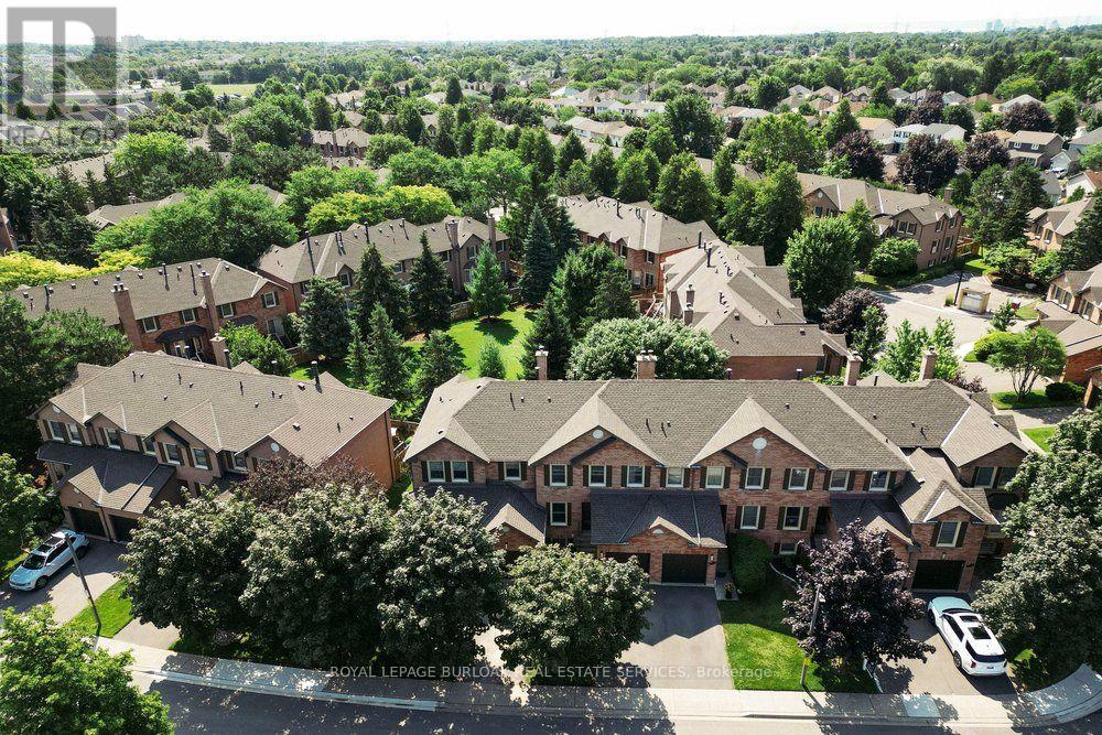 #47 2915 HEADON FOREST DRIVE - 28
