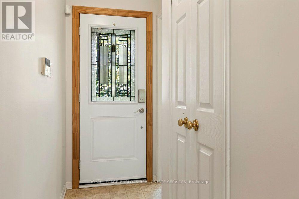 #47 2915 HEADON FOREST DRIVE - 3