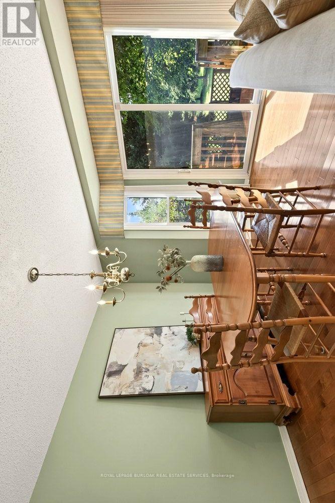 #47 2915 HEADON FOREST DRIVE - 7