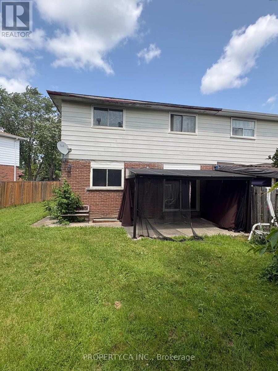 682 EAGLEMOUNT CRESCENT - Image 3
