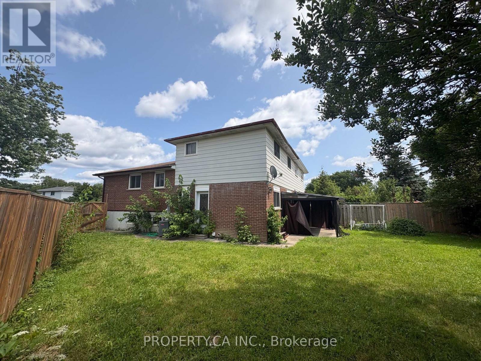 682 EAGLEMOUNT CRESCENT - 6