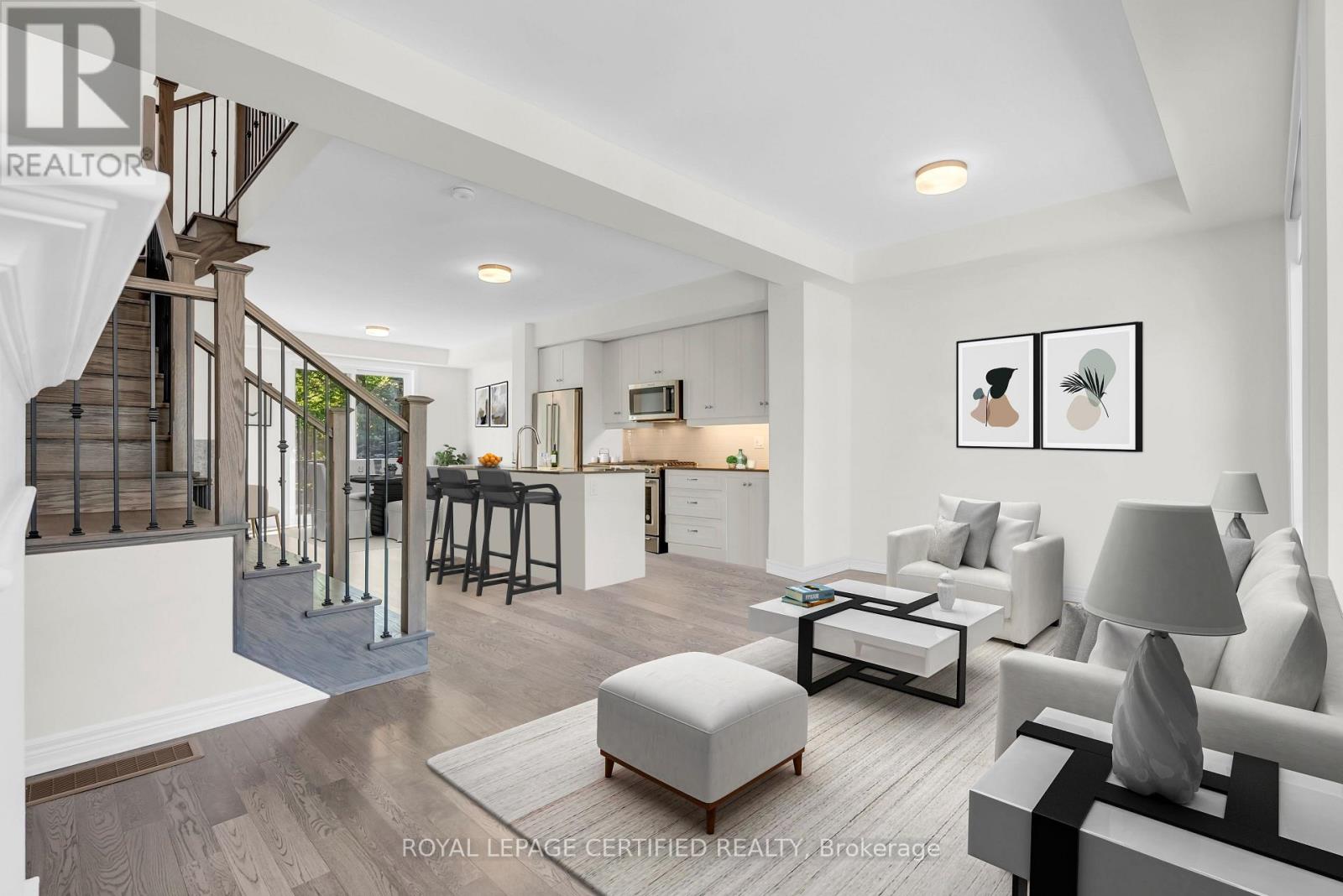 45 FOLCROFT STREET - Image 19