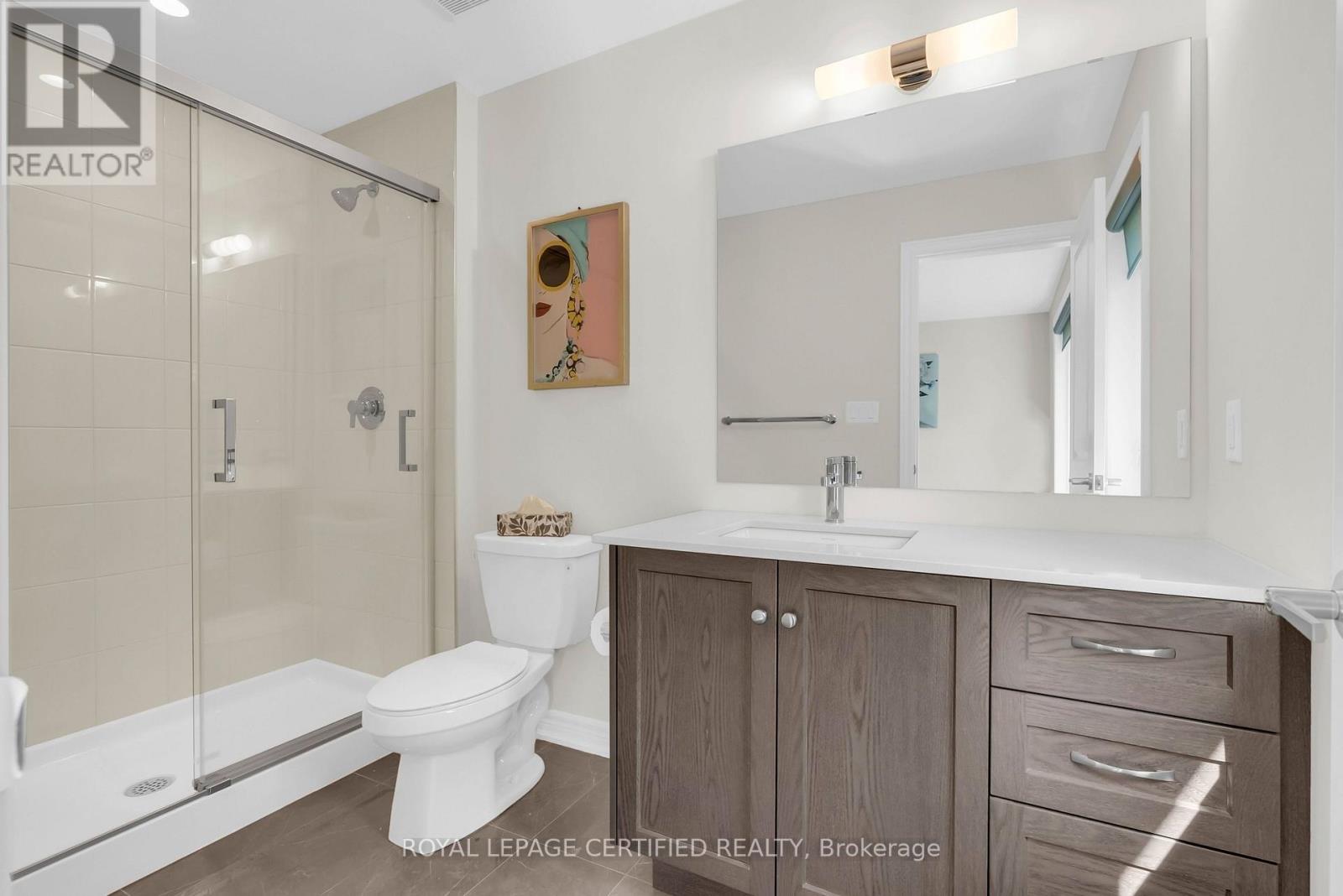 45 FOLCROFT STREET - Image 28