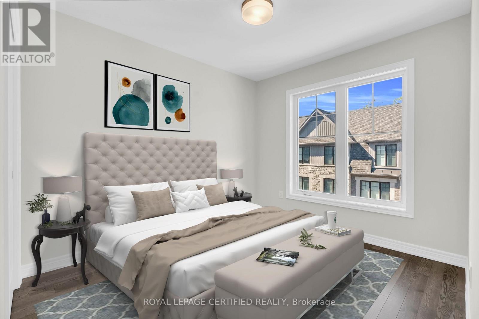 45 FOLCROFT STREET - Image 32