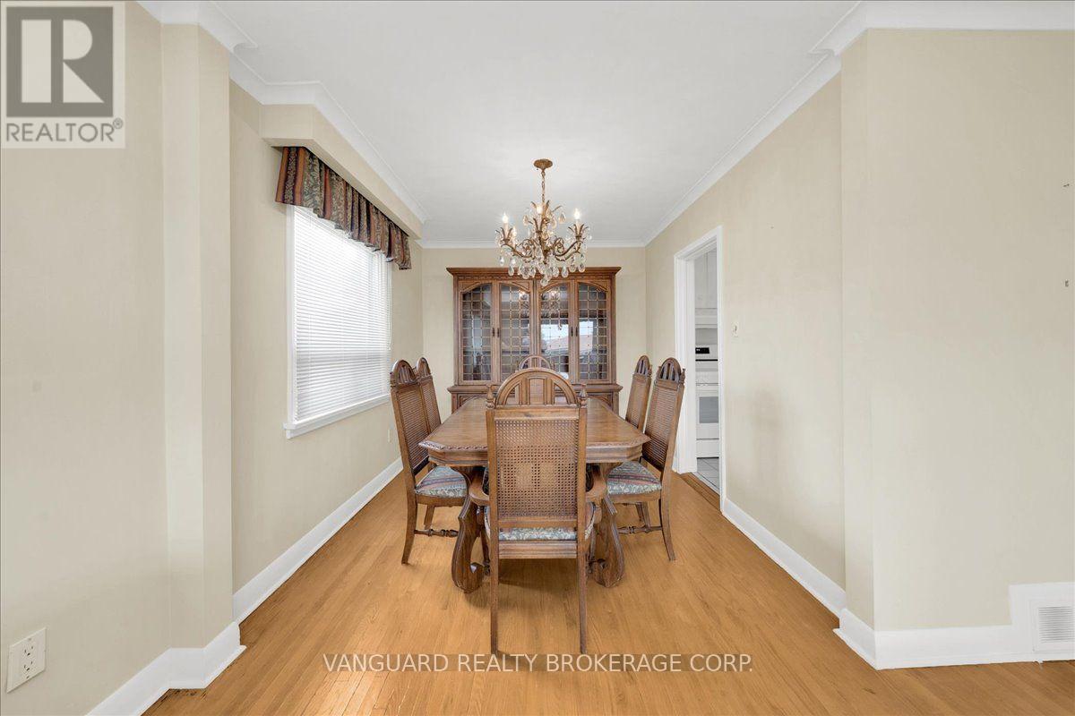 39 CAMBORNE AVENUE - 16