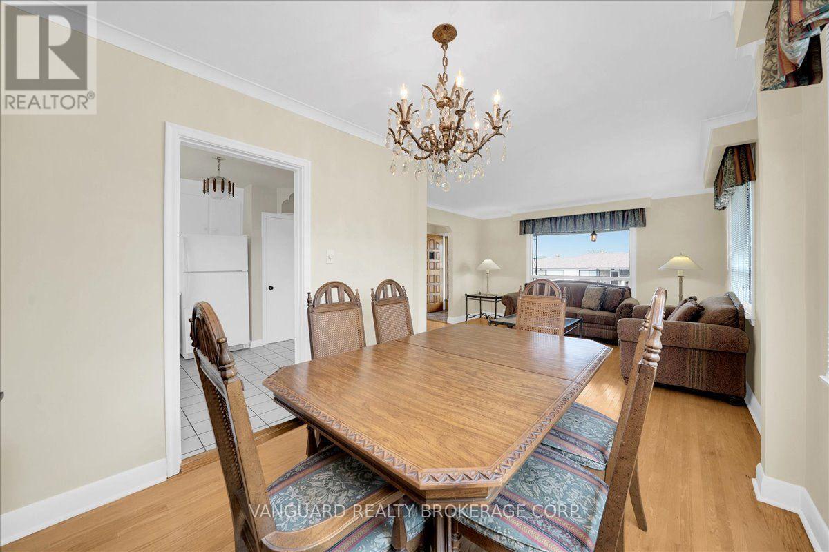 39 CAMBORNE AVENUE - 17