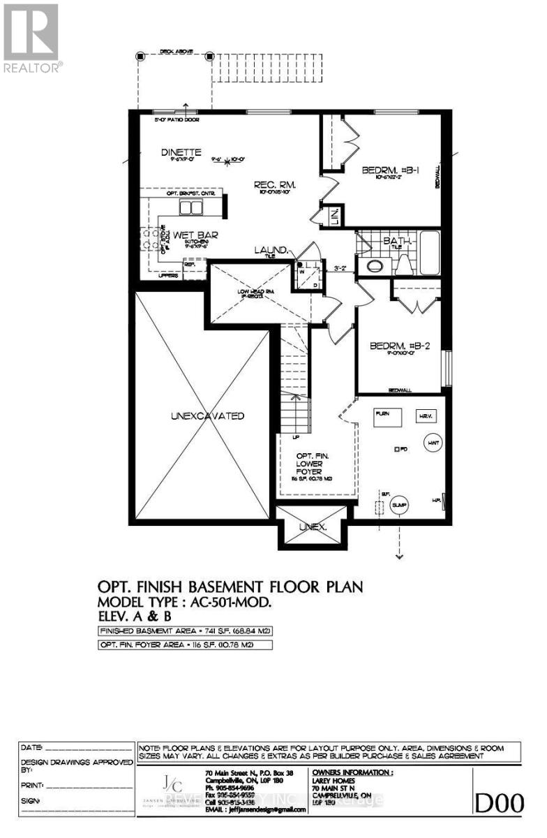 #16/17 37 VICTORIA AVENUE - 2