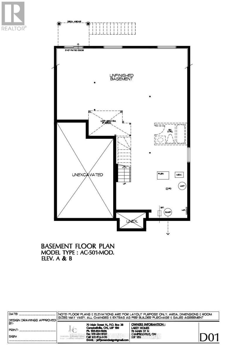 #16/17 37 VICTORIA AVENUE - Image 3