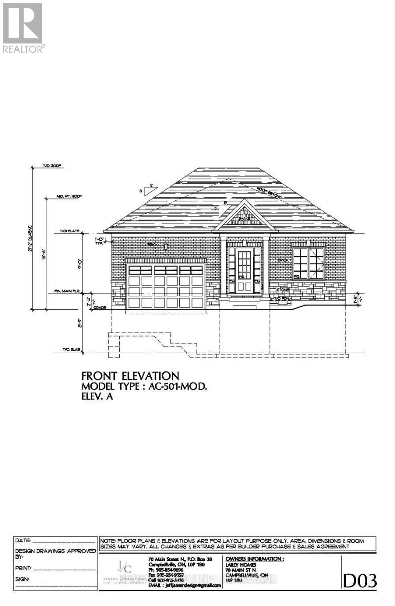 #16/17 37 VICTORIA AVENUE - Image 5