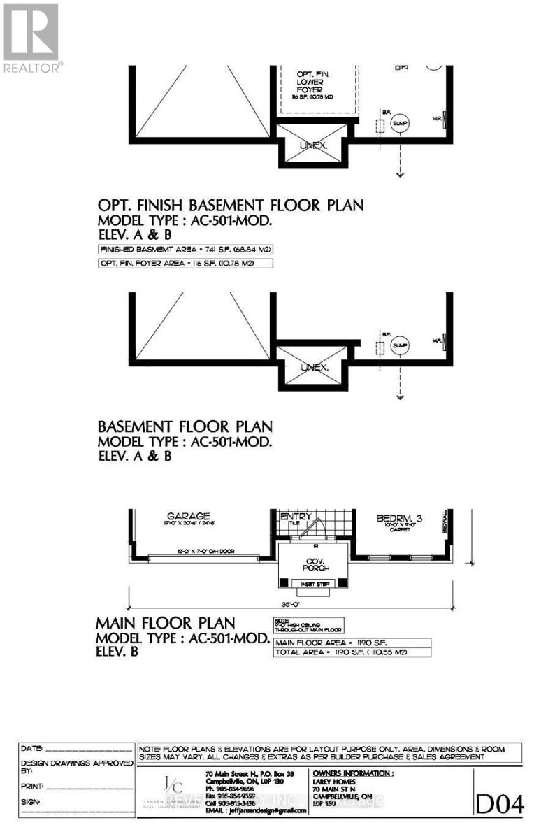 #16/17 37 VICTORIA AVENUE - Image 6