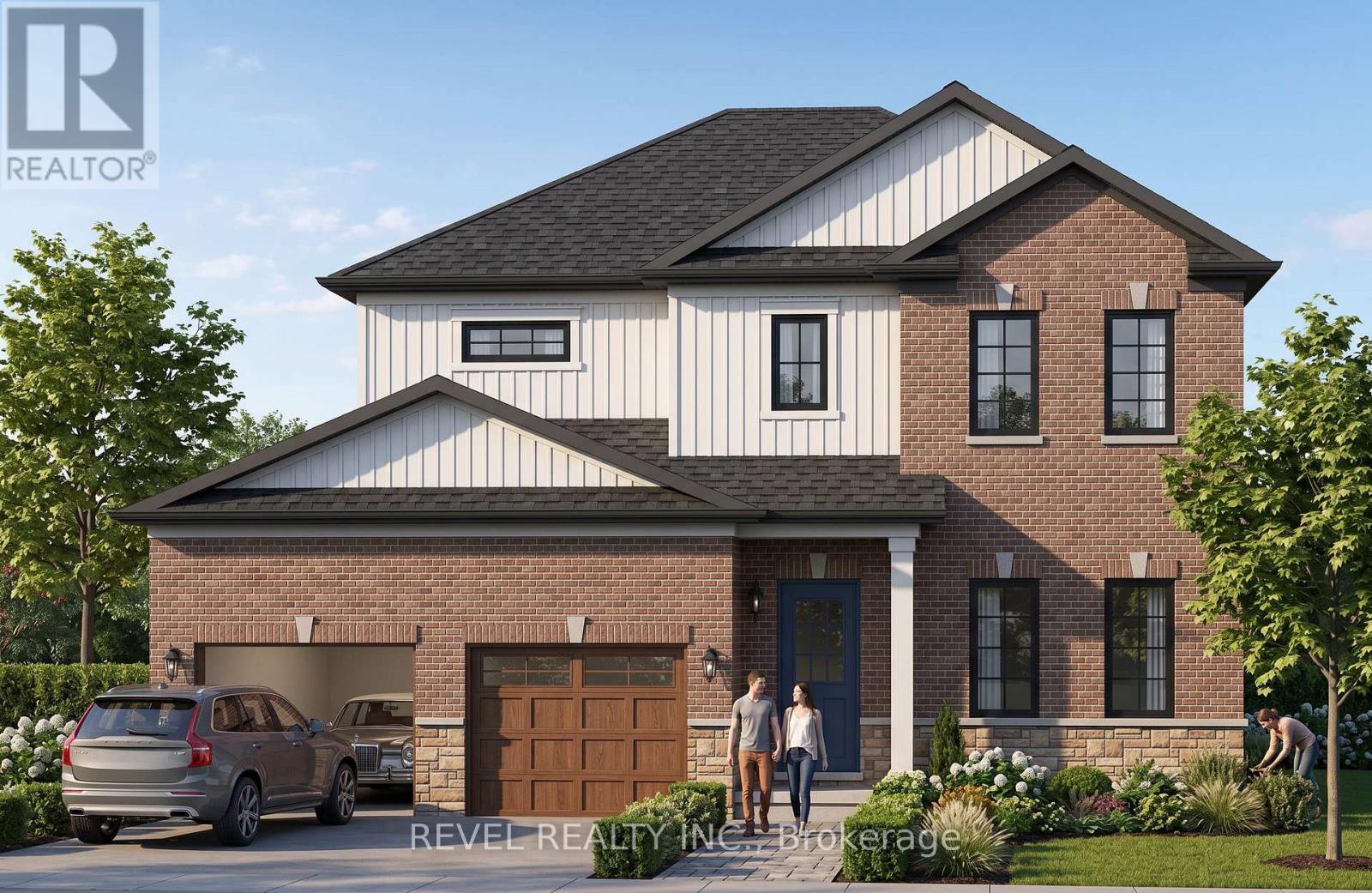 #17 37 VICTORIA AVENUE - 1