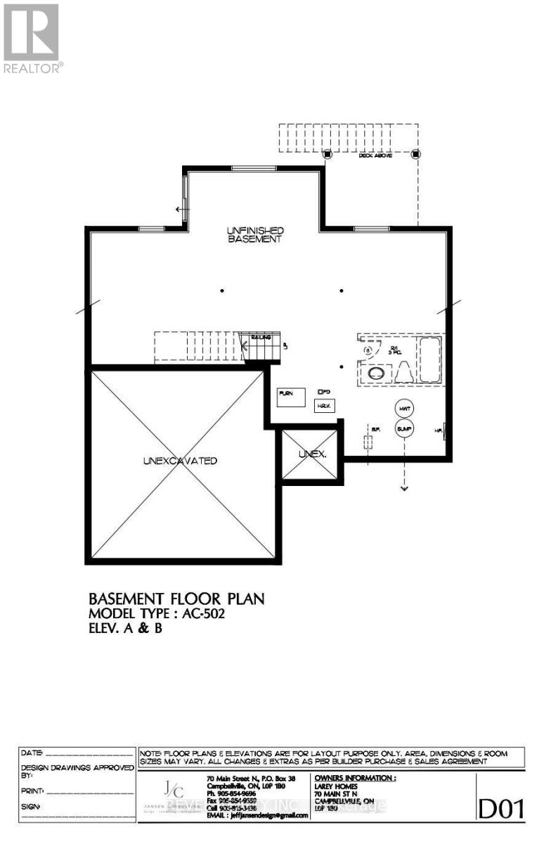 #17 37 VICTORIA AVENUE - Image 3