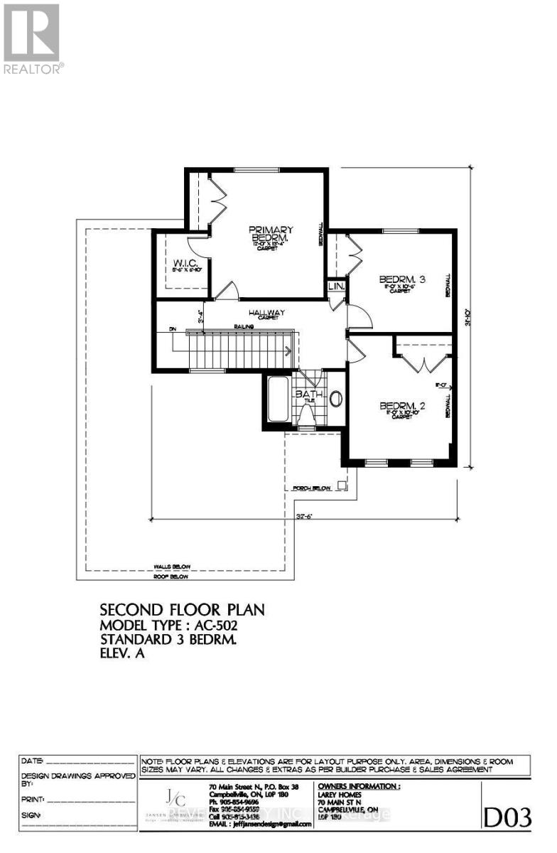 #17 37 VICTORIA AVENUE - Image 5