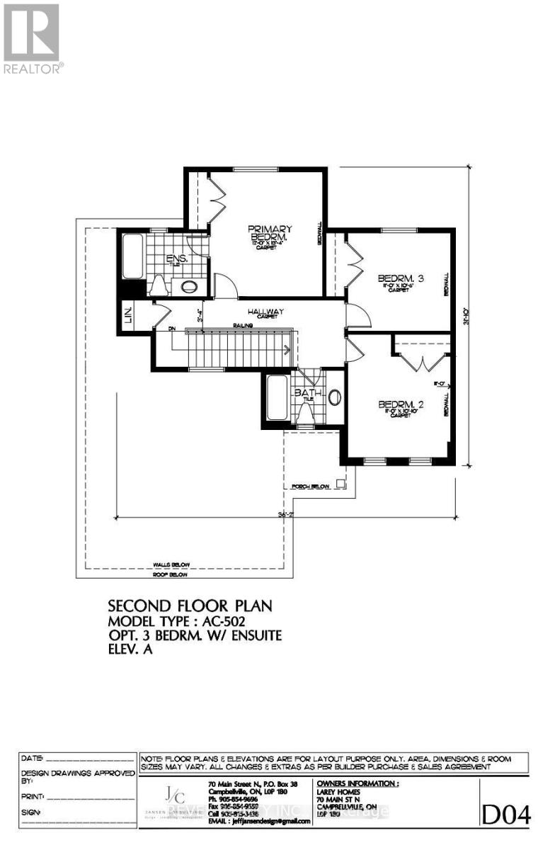 #17 37 VICTORIA AVENUE - Image 6