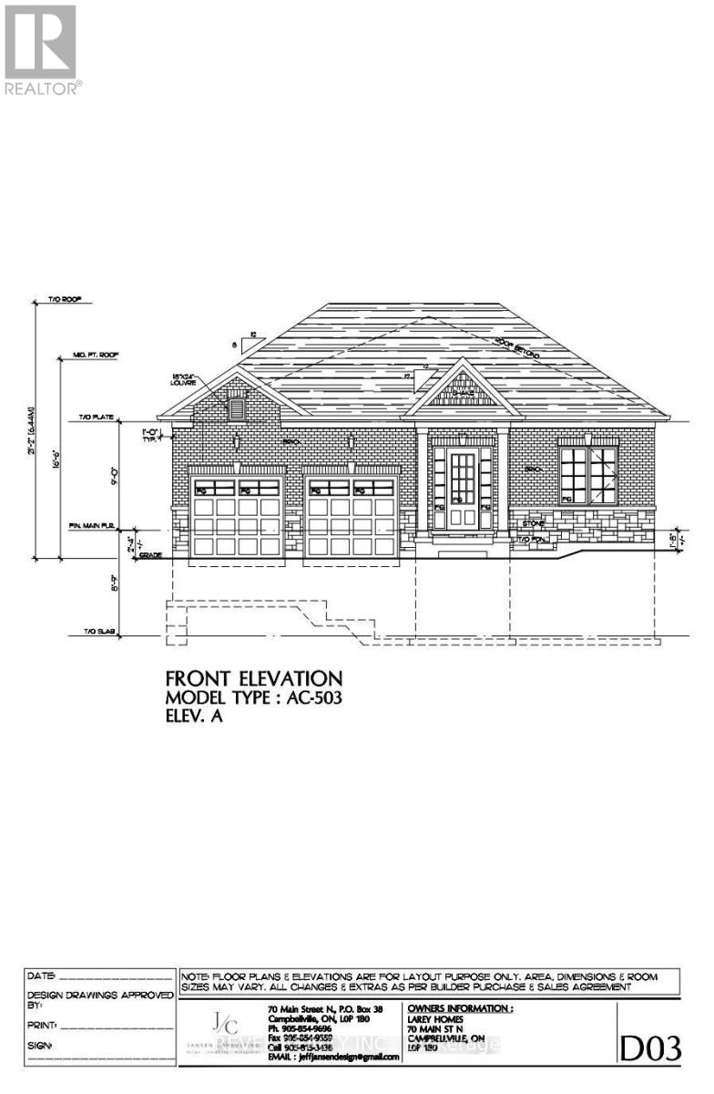 #16 37 VICTORIA AVENUE - Image 5