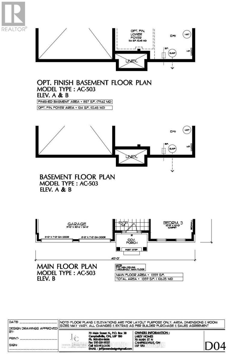 #16 37 VICTORIA AVENUE - Image 6