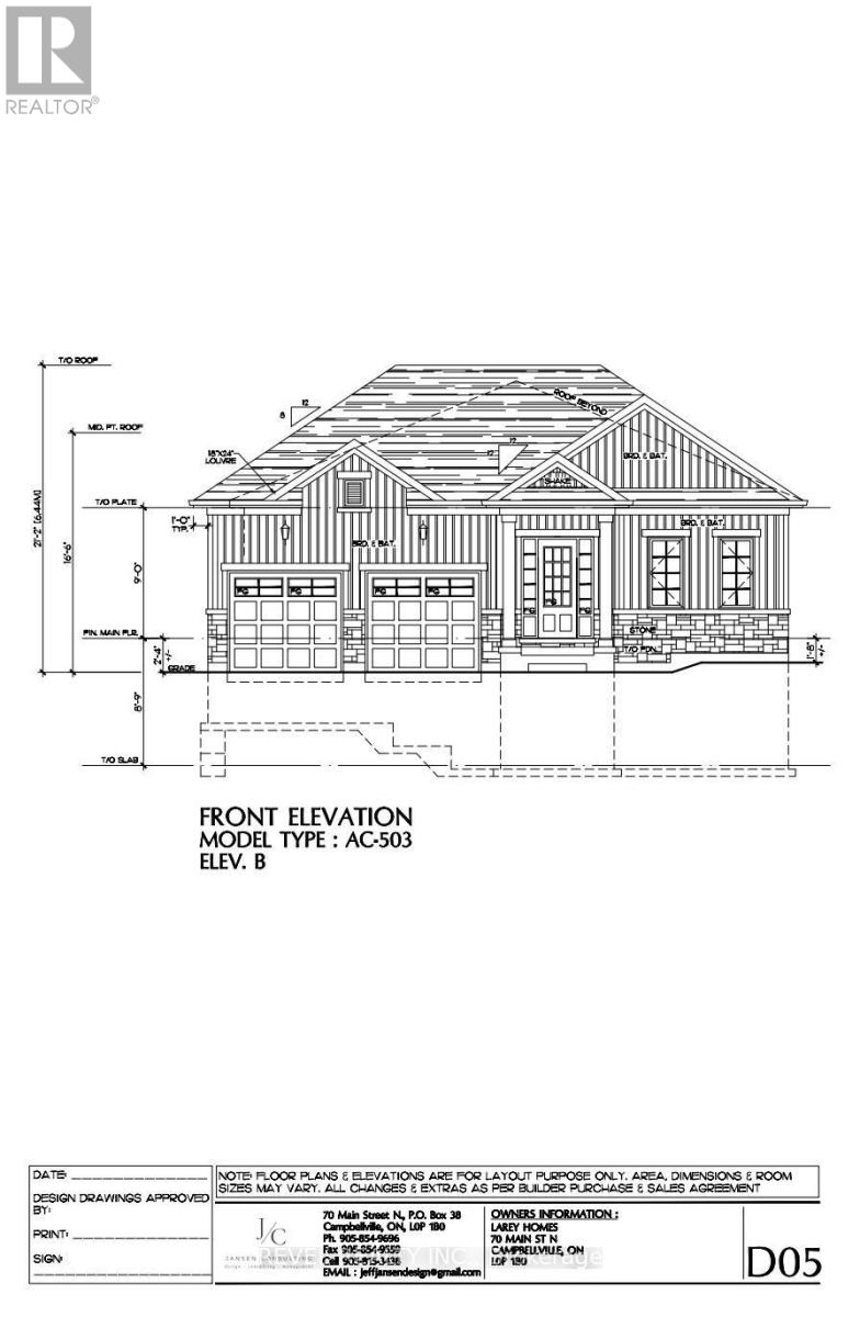 #16 37 VICTORIA AVENUE - 7