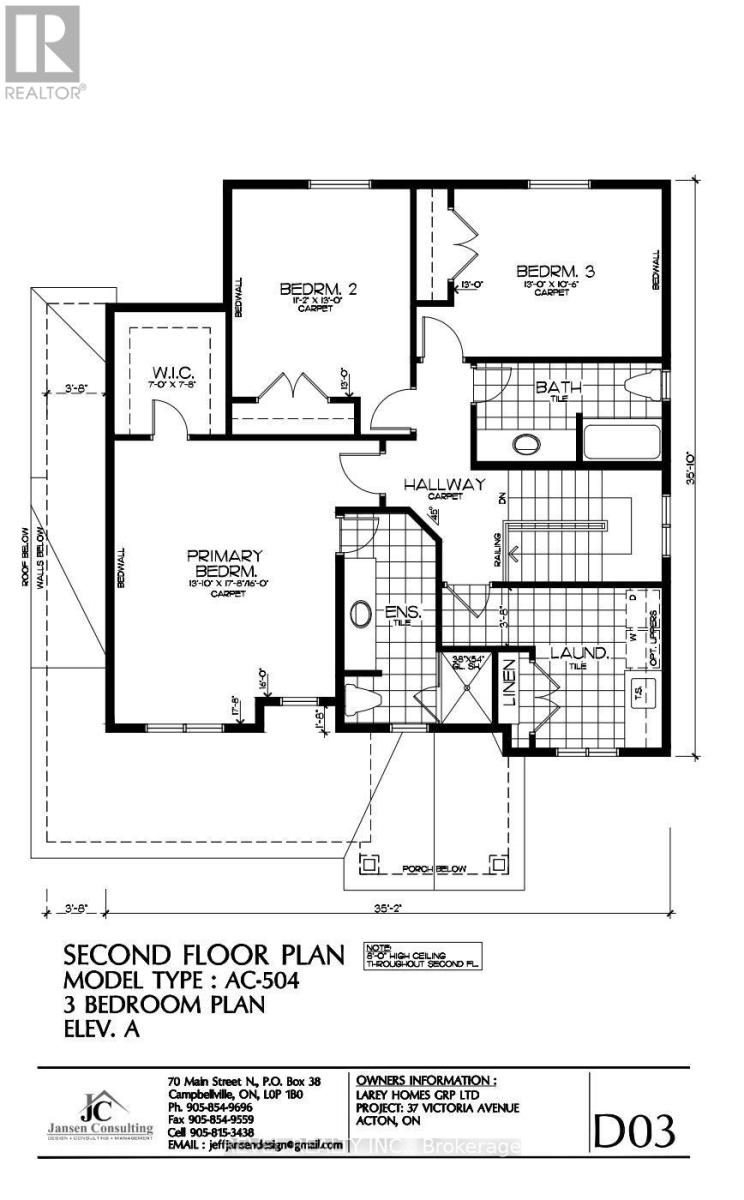 #18 37 VICTORIA AVENUE - Image 5