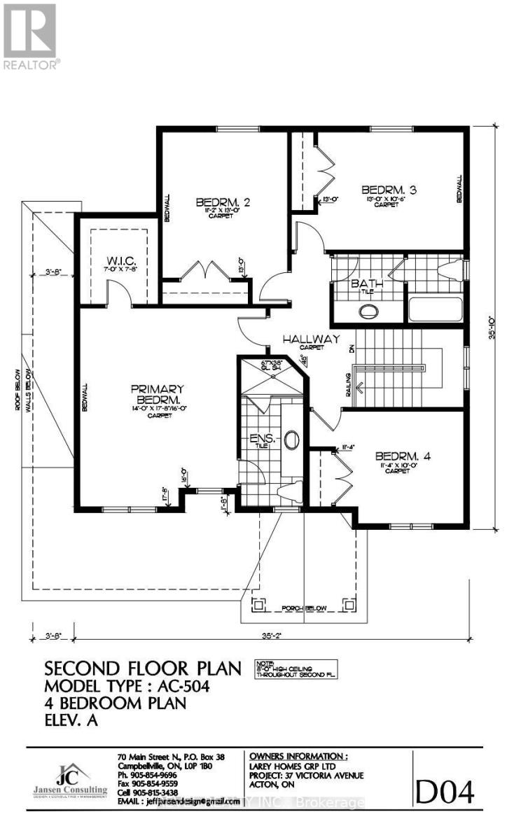 #18 37 VICTORIA AVENUE - Image 6
