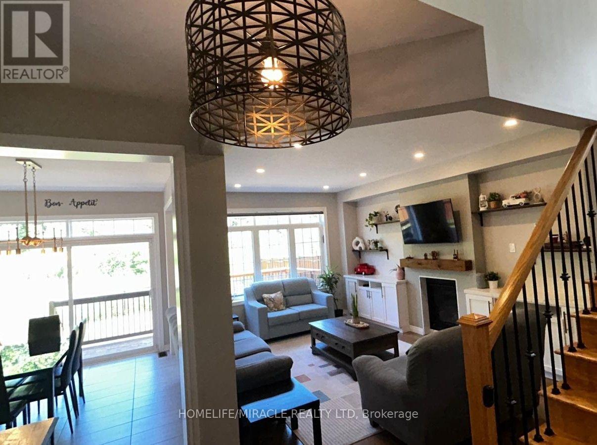 185 THORNBUSH BOULEVARD - Image 12