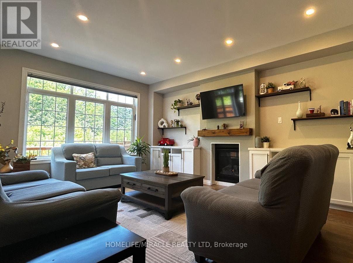 185 THORNBUSH BOULEVARD - Image 13