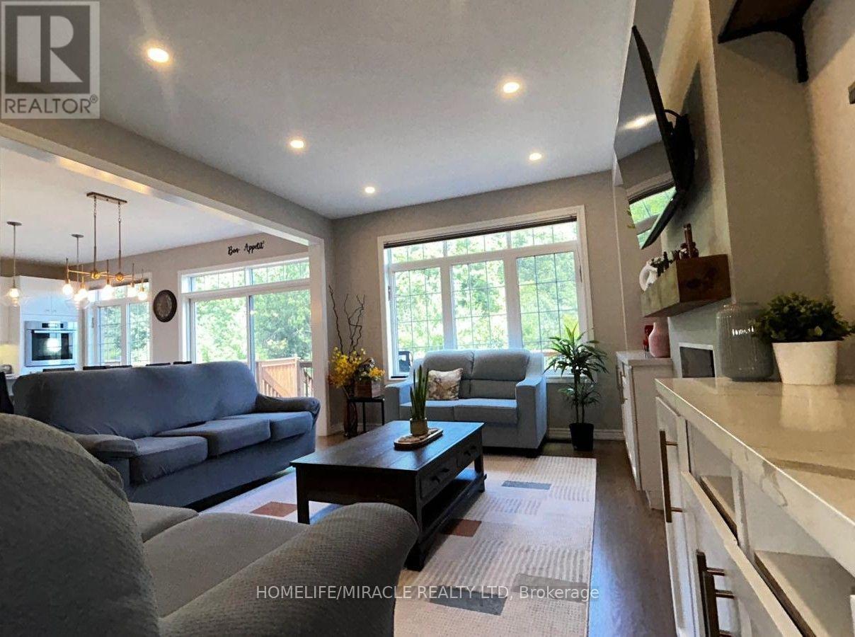 185 THORNBUSH BOULEVARD - Image 15