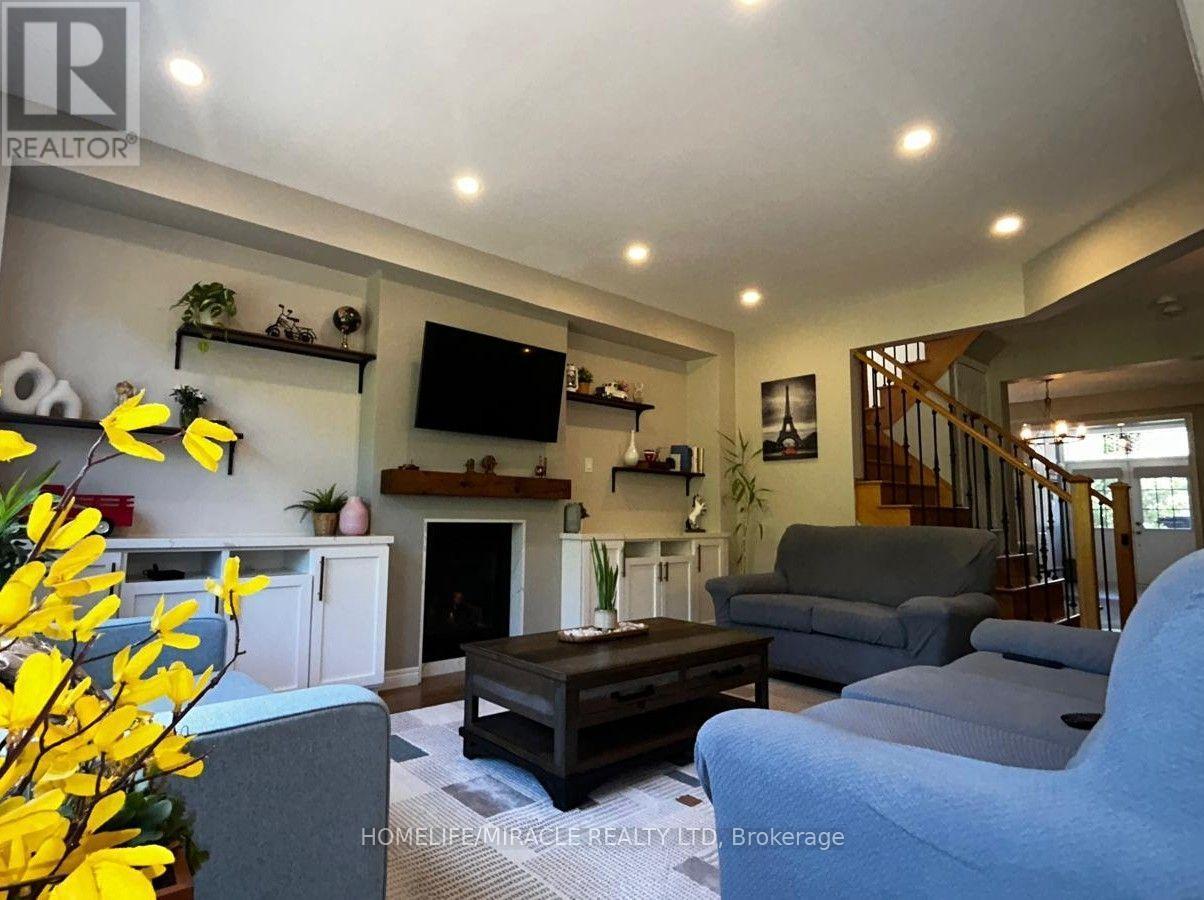 185 THORNBUSH BOULEVARD - Image 17