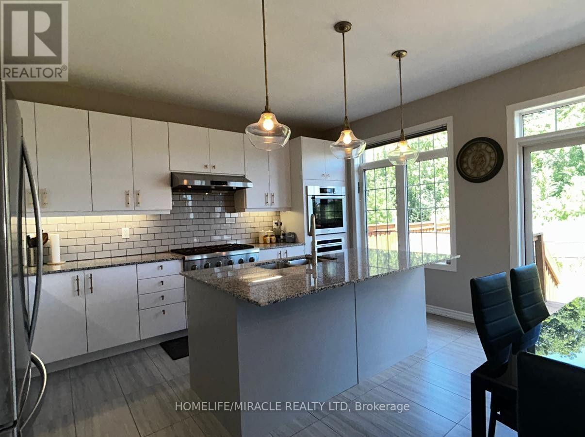 185 THORNBUSH BOULEVARD - Image 19