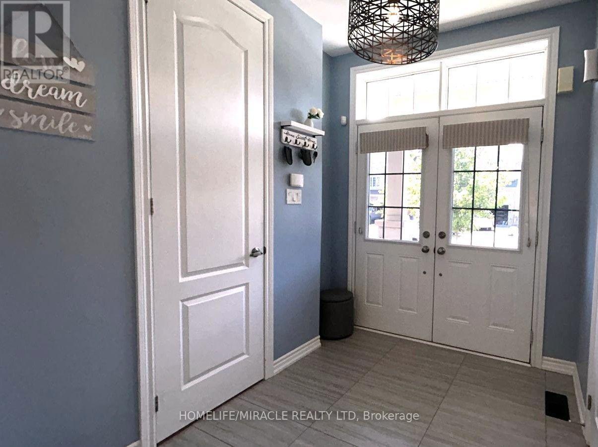 185 THORNBUSH BOULEVARD - Image 3