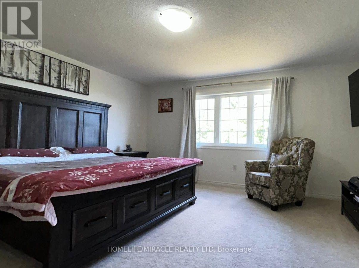 185 THORNBUSH BOULEVARD - Image 30