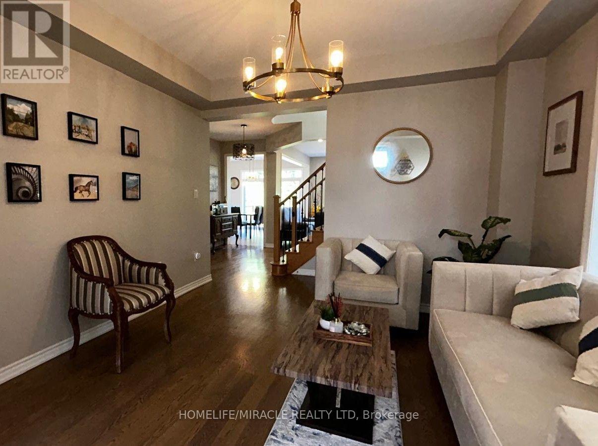 185 THORNBUSH BOULEVARD - Image 4