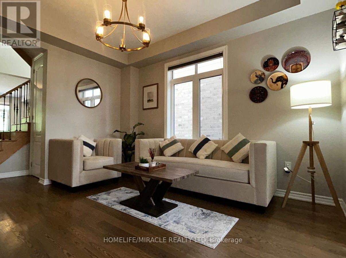 185 THORNBUSH BOULEVARD - Image 5