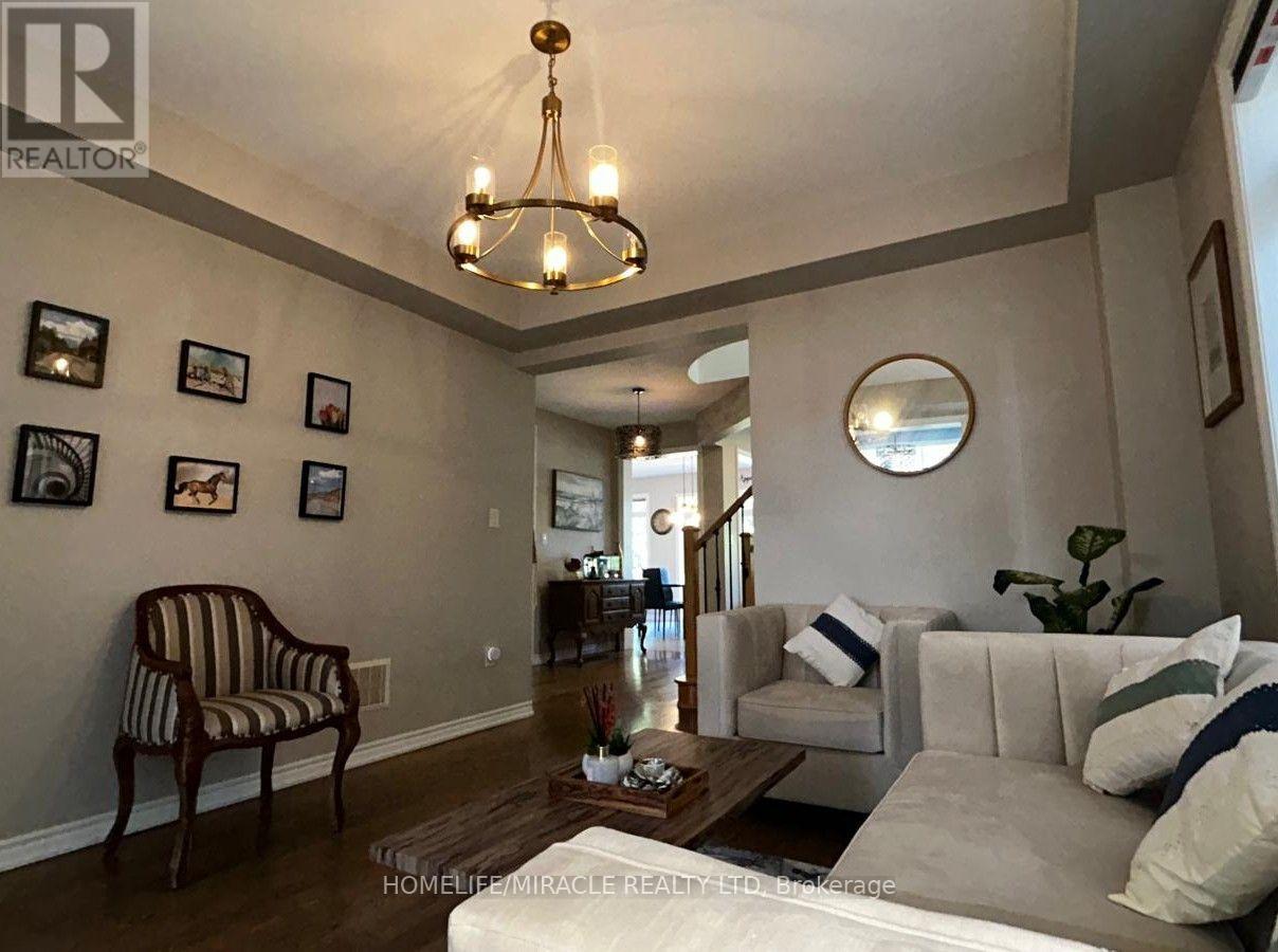 185 THORNBUSH BOULEVARD - Image 6