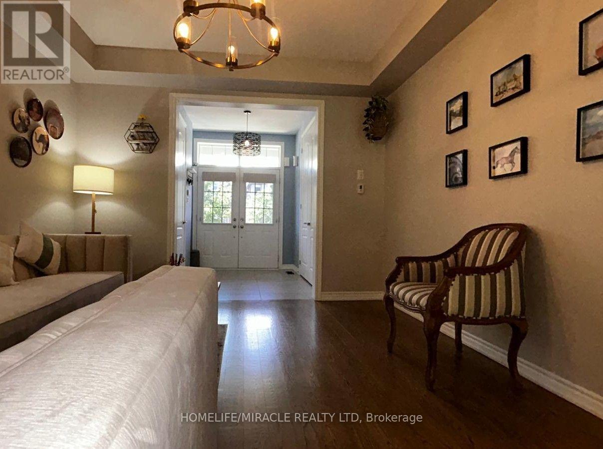 185 THORNBUSH BOULEVARD - Image 7