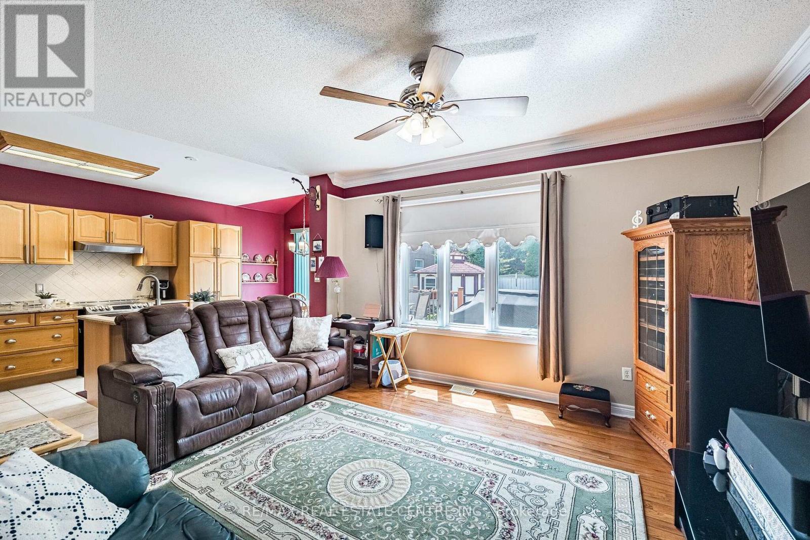 26 BALLYDUFF PLACE - 11