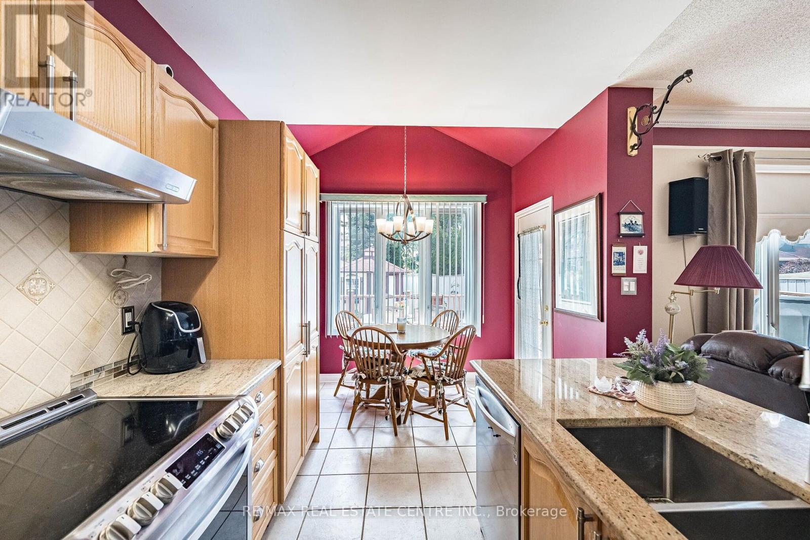 26 BALLYDUFF PLACE - 12