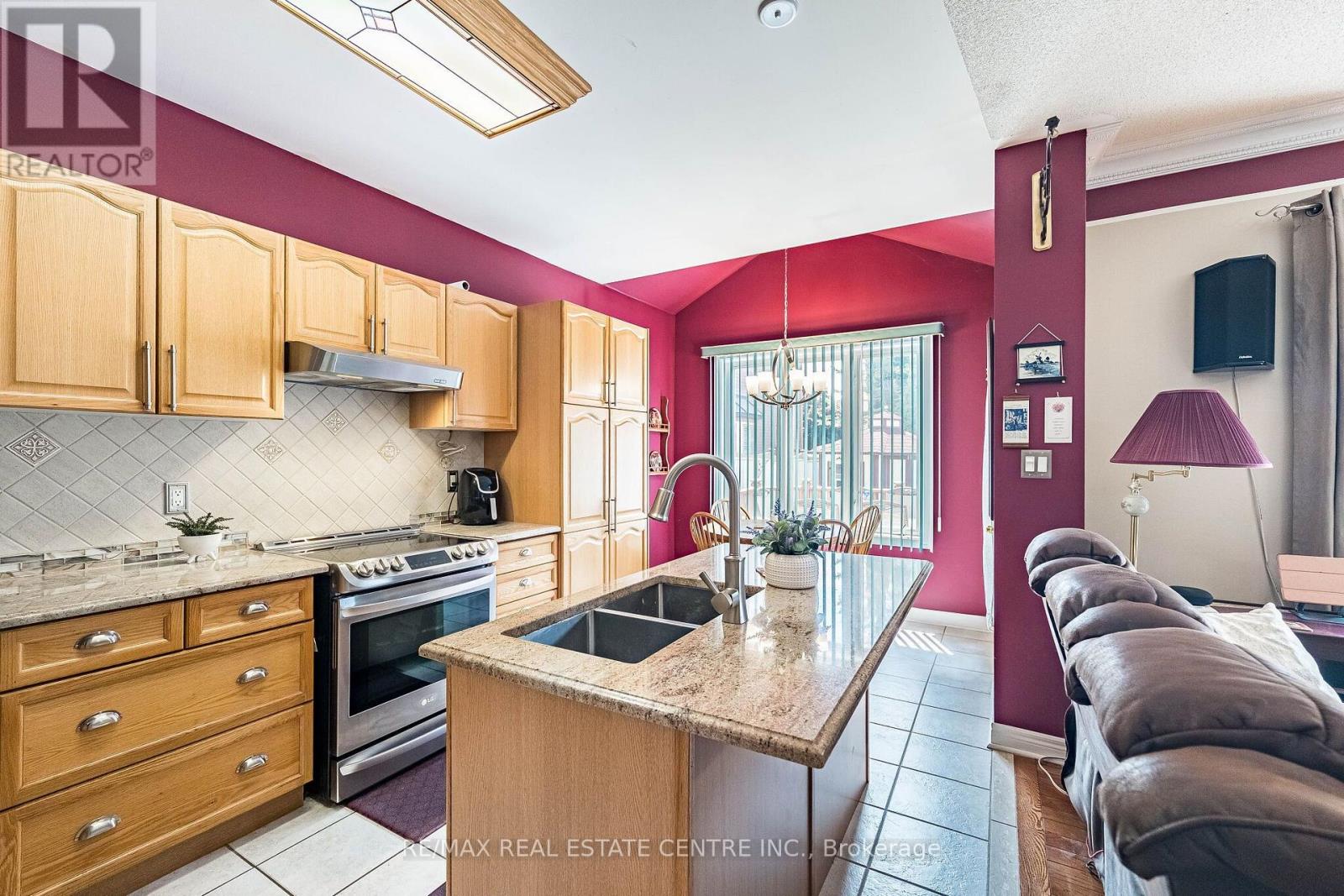 26 BALLYDUFF PLACE - 13