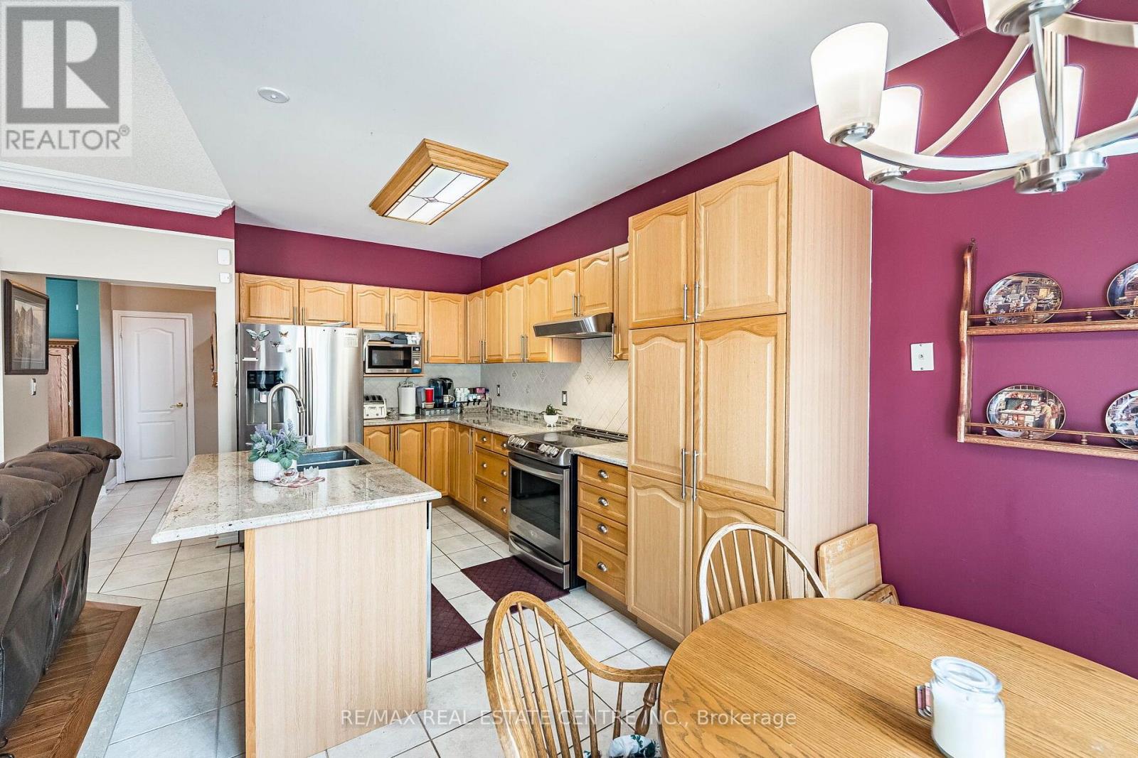 26 BALLYDUFF PLACE - 14