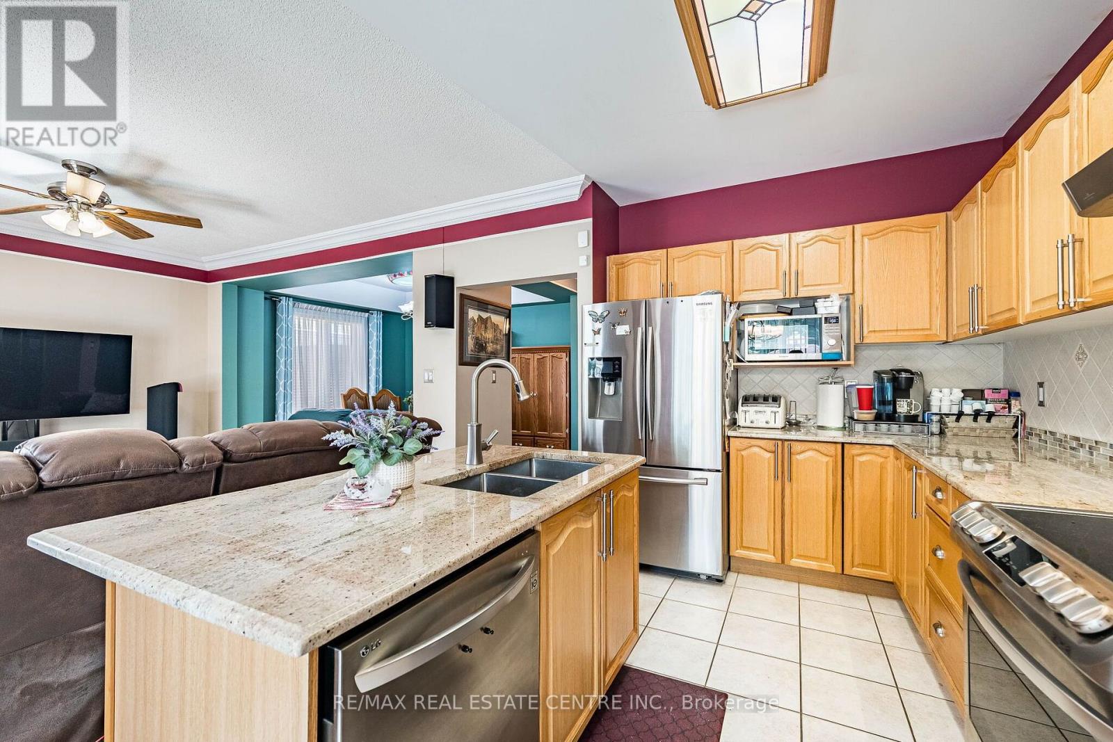 26 BALLYDUFF PLACE - 15