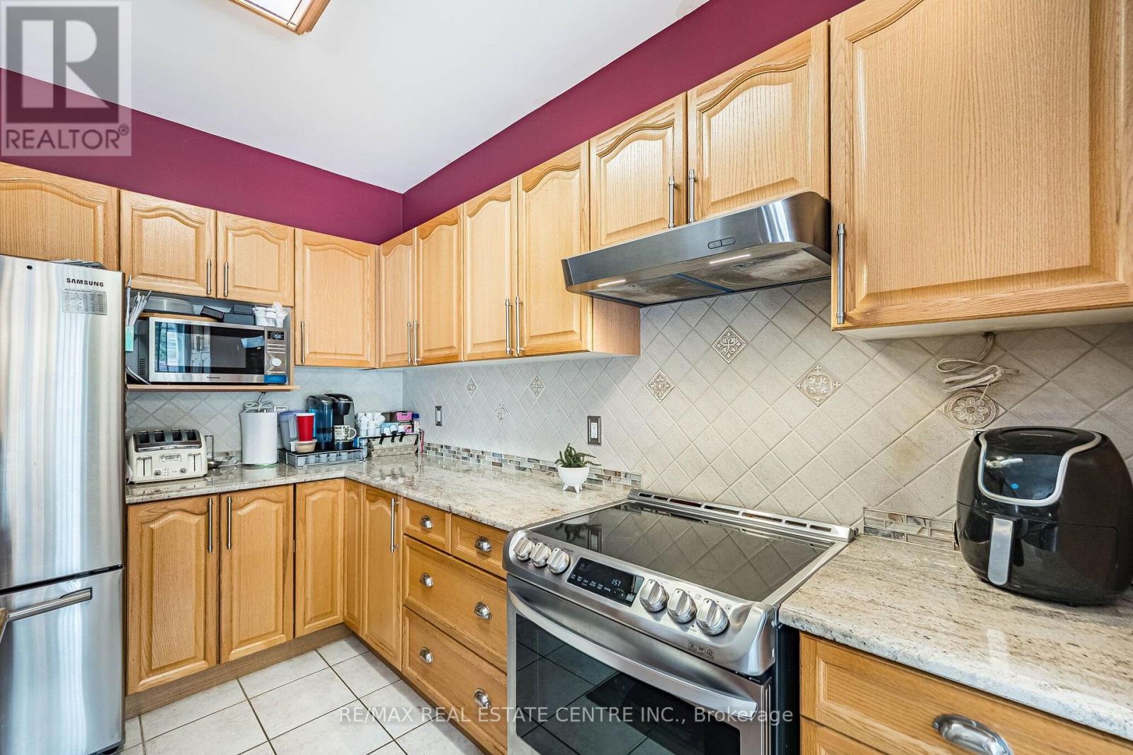 26 BALLYDUFF PLACE - 16
