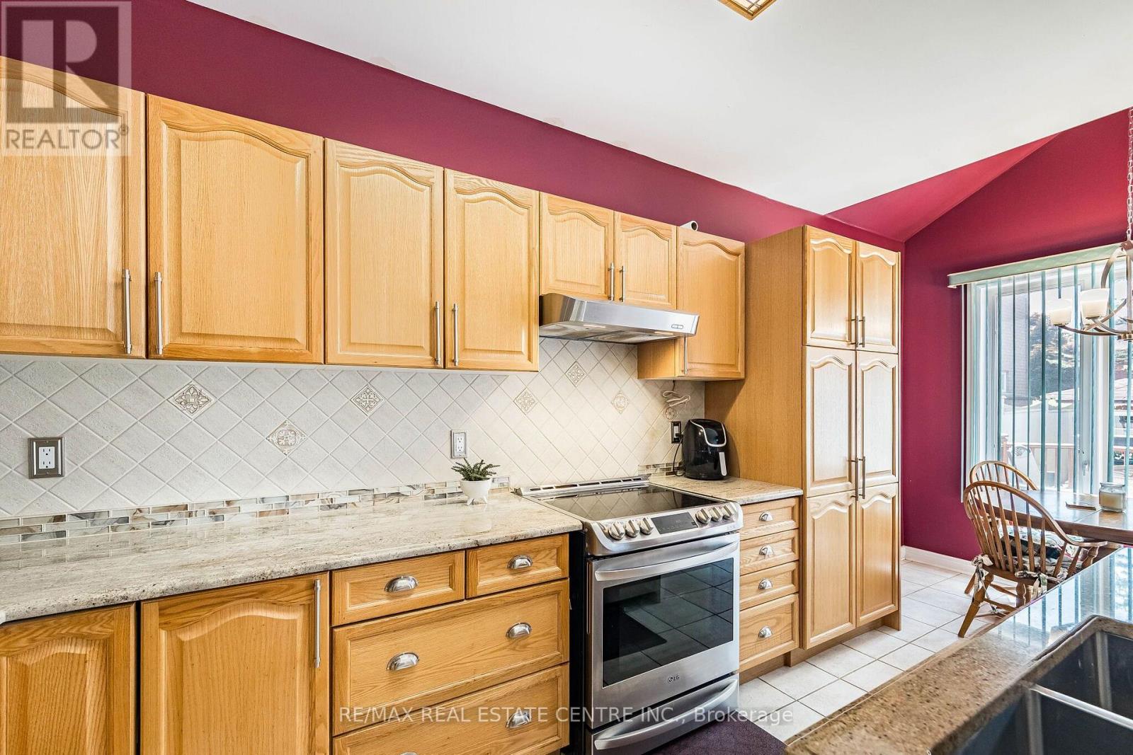 26 BALLYDUFF PLACE - 17