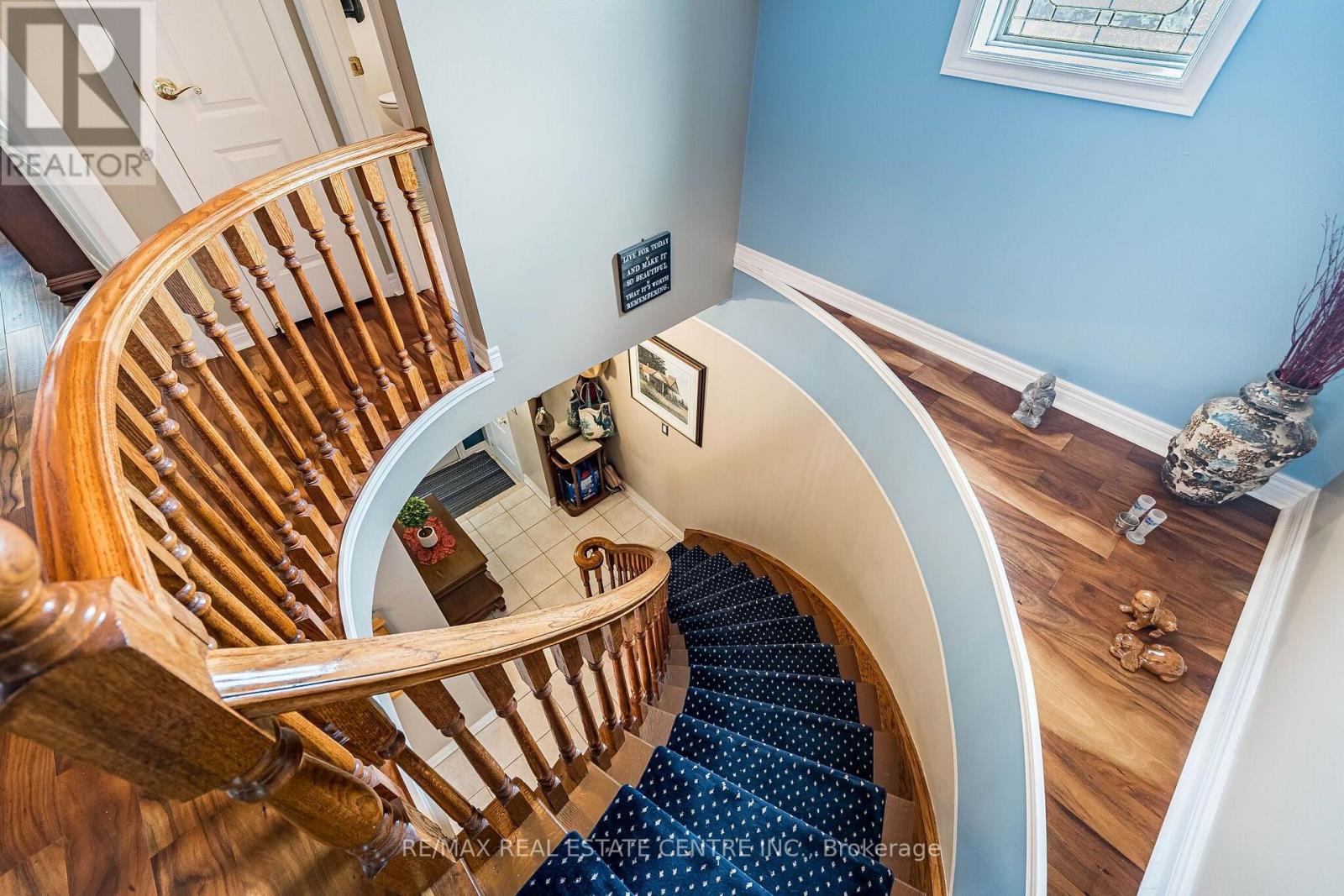 26 BALLYDUFF PLACE - 20