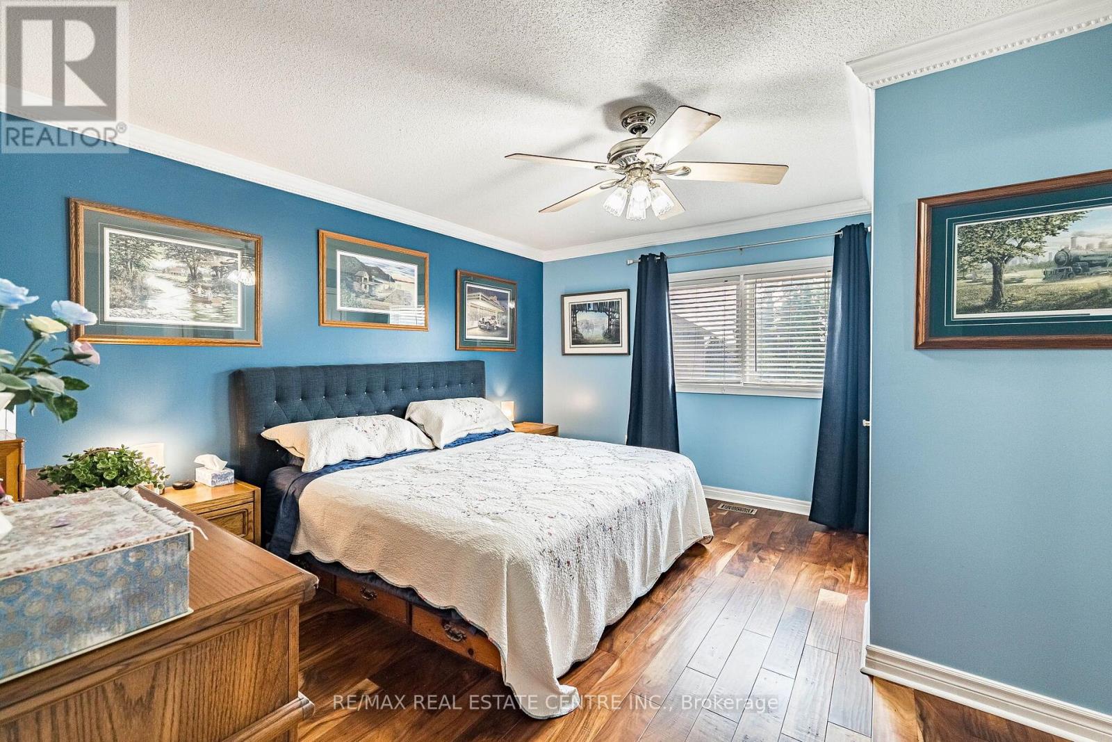 26 BALLYDUFF PLACE - 21