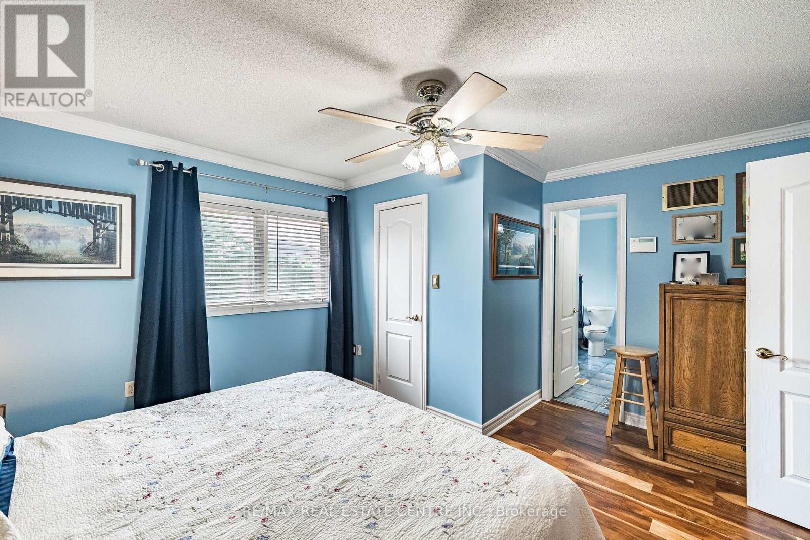 26 BALLYDUFF PLACE - 22