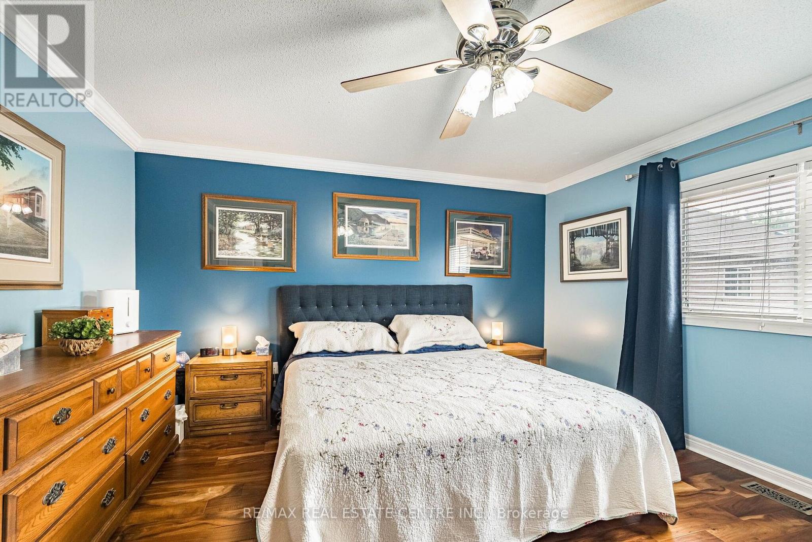 26 BALLYDUFF PLACE - 23